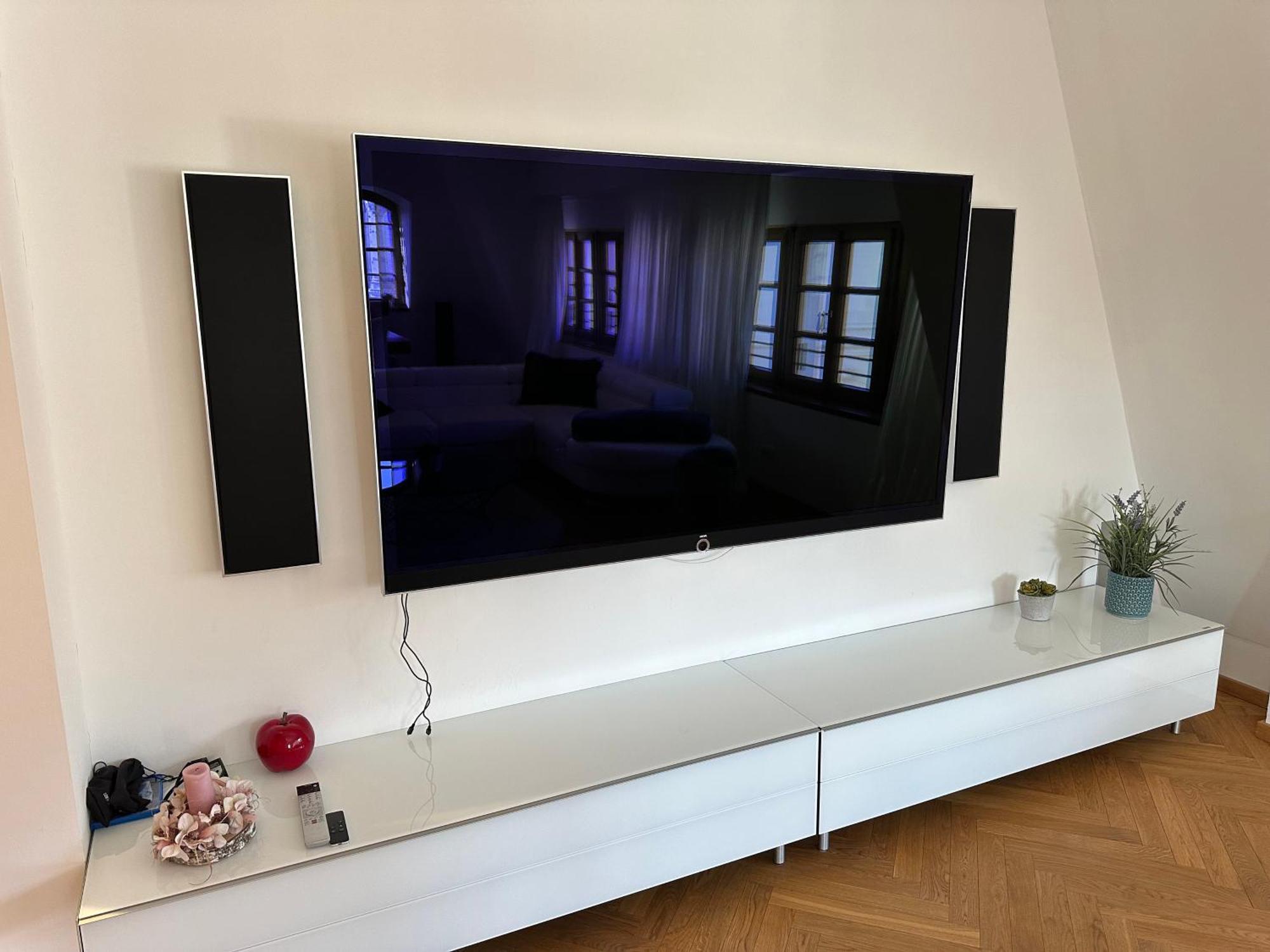 Luxus Suite Mit Einmaligem Blick Auf Die Frauenkirche Dresde Exterior foto